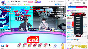 华北理工大学创新团队推动盐碱地生态修复